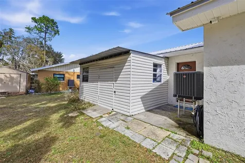 4064 N Concord Drive Crystal River FL 34428