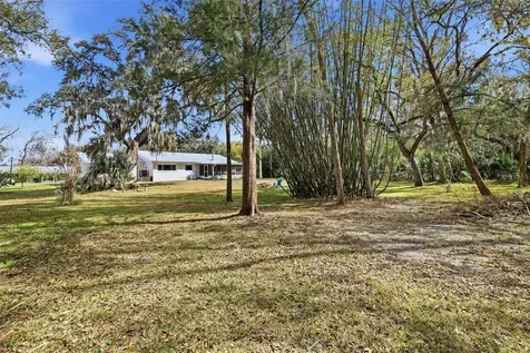 4064 N Concord Drive Crystal River FL 34428