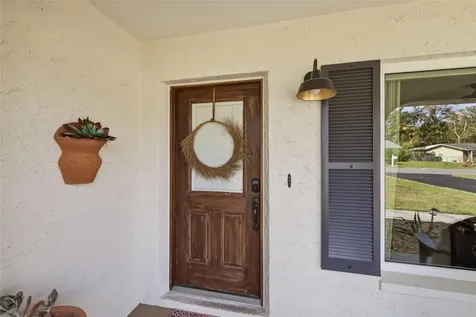 4064 N Concord Drive Crystal River FL 34428