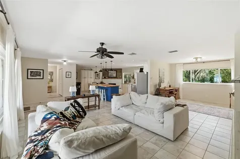 4064 N Concord Drive Crystal River FL 34428