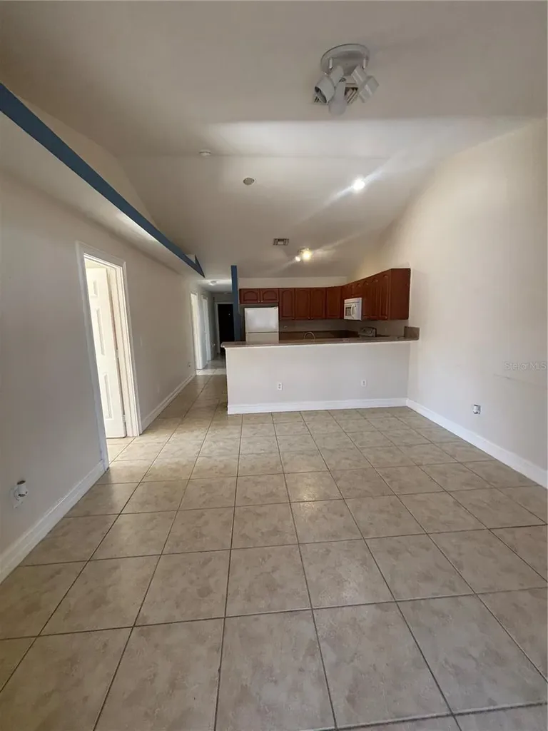 2429 Nobel Avenue Lehigh Acres FL 33973