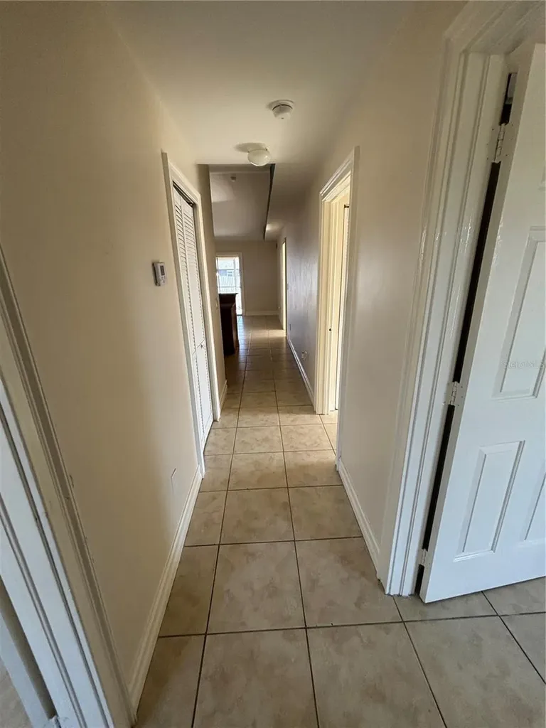 2429 Nobel Avenue Lehigh Acres FL 33973