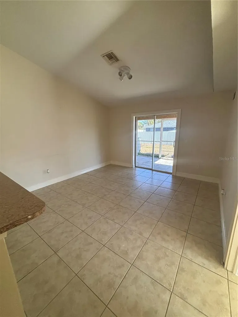 2429 Nobel Avenue Lehigh Acres FL 33973