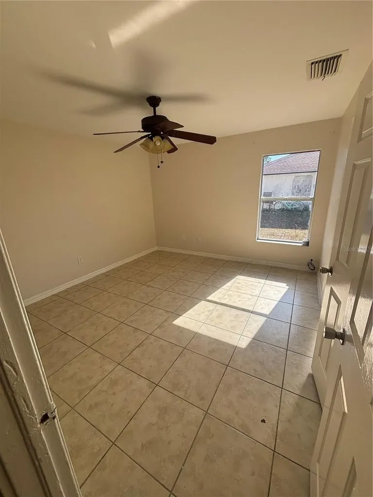 2429 Nobel Avenue Lehigh Acres FL 33973