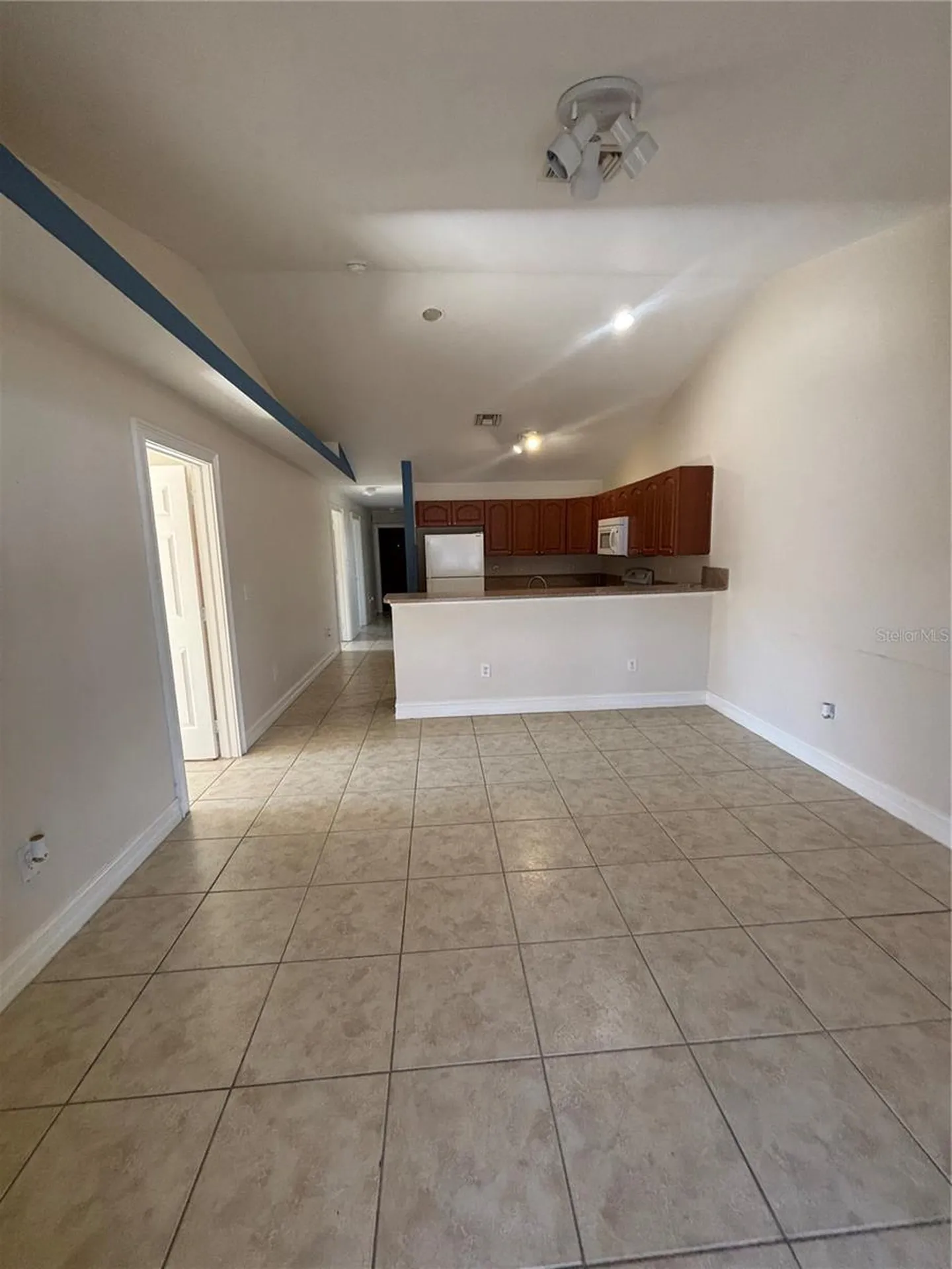 2429 Nobel Avenue Lehigh Acres FL 33973
