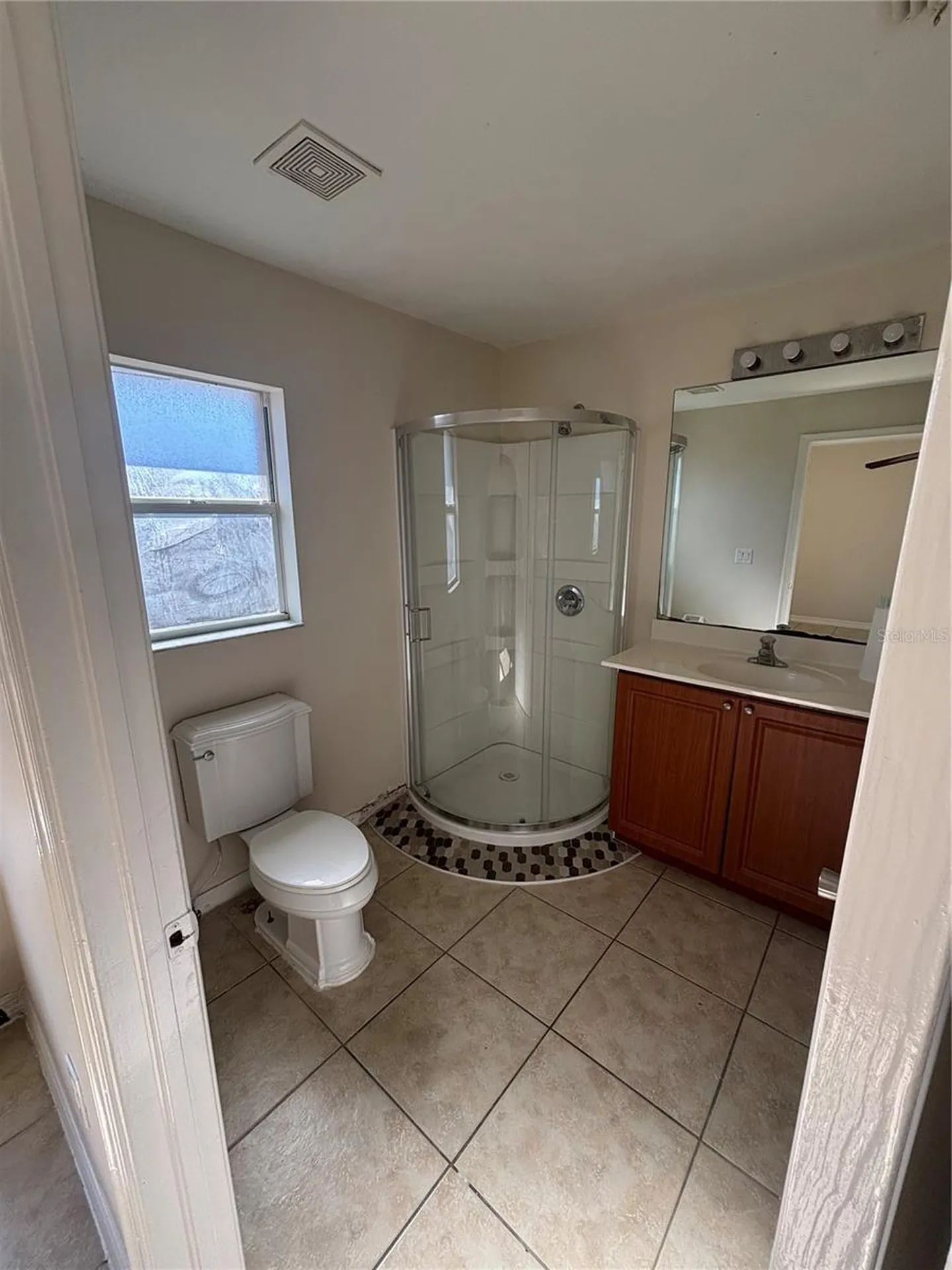 2429 Nobel Avenue Lehigh Acres FL 33973