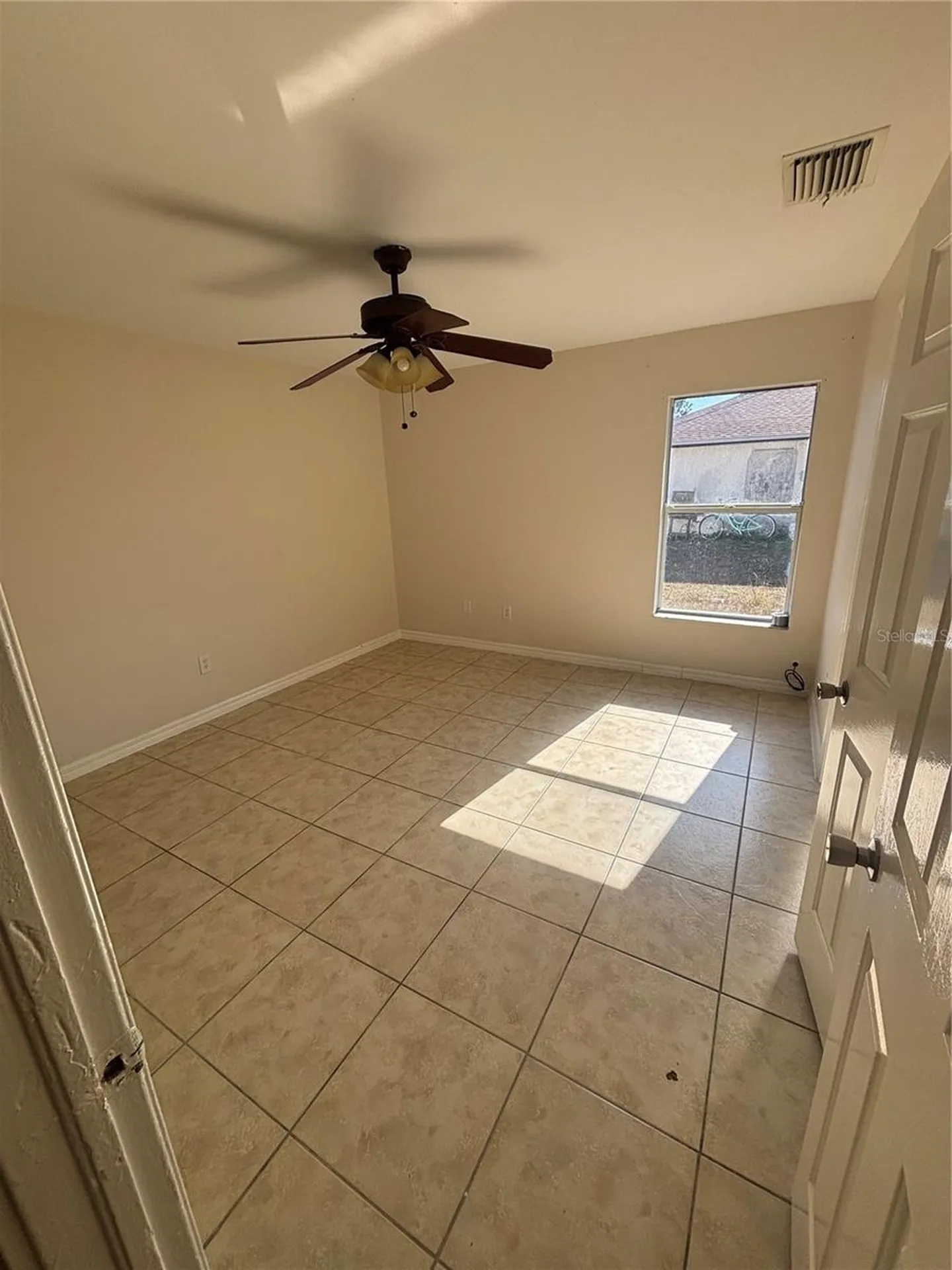 2429 Nobel Avenue Lehigh Acres FL 33973