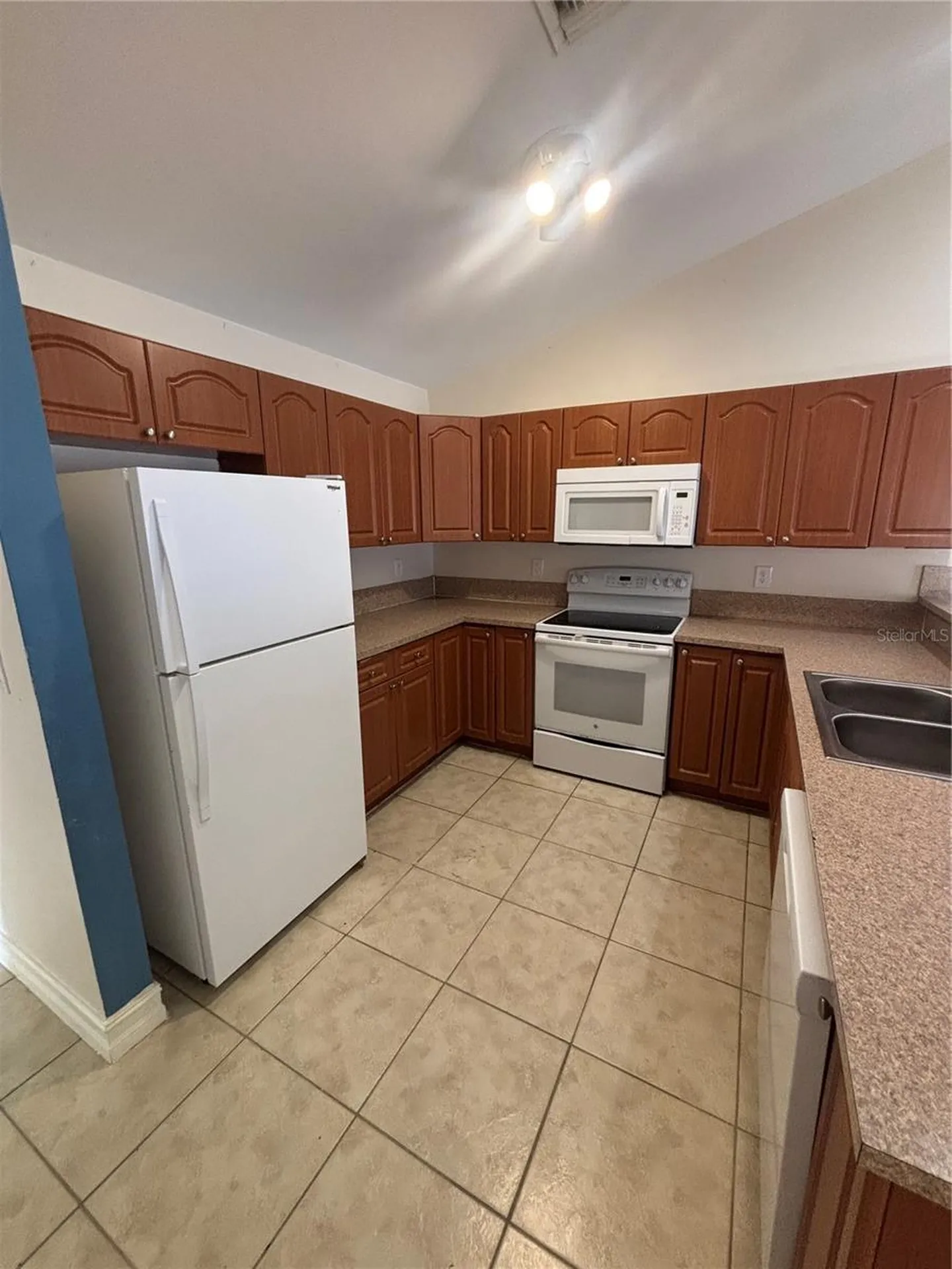 2429 Nobel Avenue Lehigh Acres FL 33973