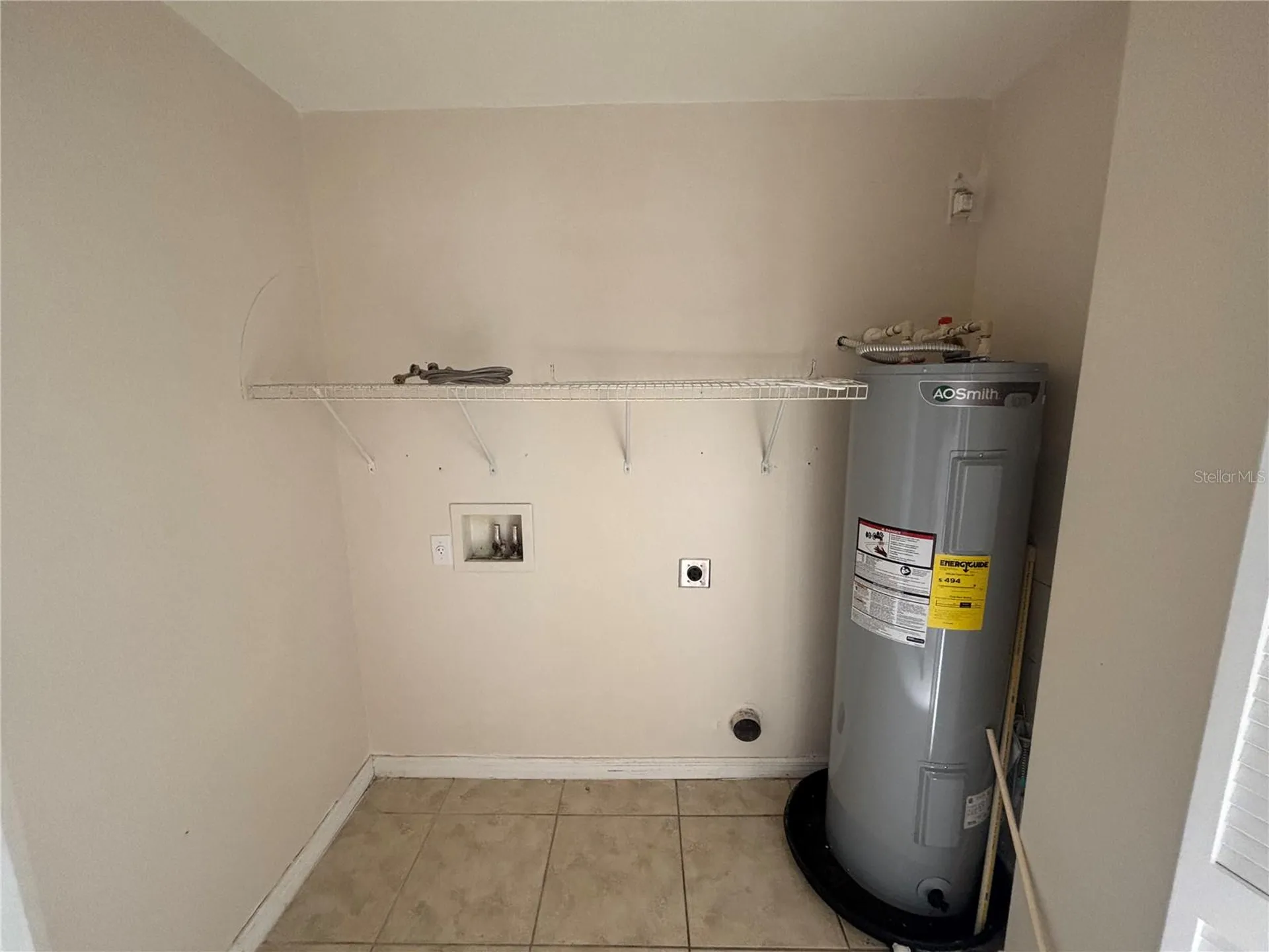 2429 Nobel Avenue Lehigh Acres FL 33973