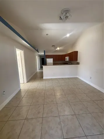 2429 Nobel Avenue Lehigh Acres FL 33973