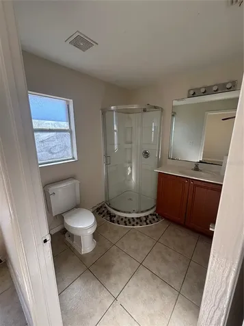 2429 Nobel Avenue Lehigh Acres FL 33973