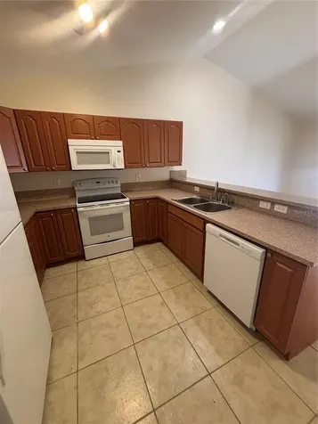2429 Nobel Avenue Lehigh Acres FL 33973