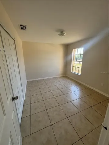 2429 Nobel Avenue Lehigh Acres FL 33973