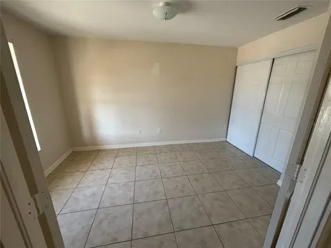 2429 Nobel Avenue Lehigh Acres FL 33973