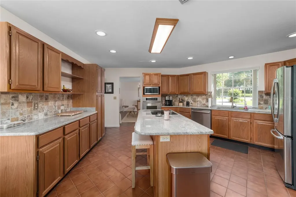 5310 NW 78th Court Ocala FL 34482