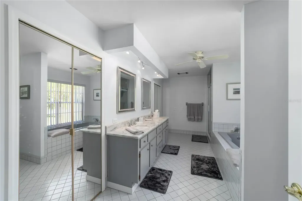 5310 NW 78th Court Ocala FL 34482