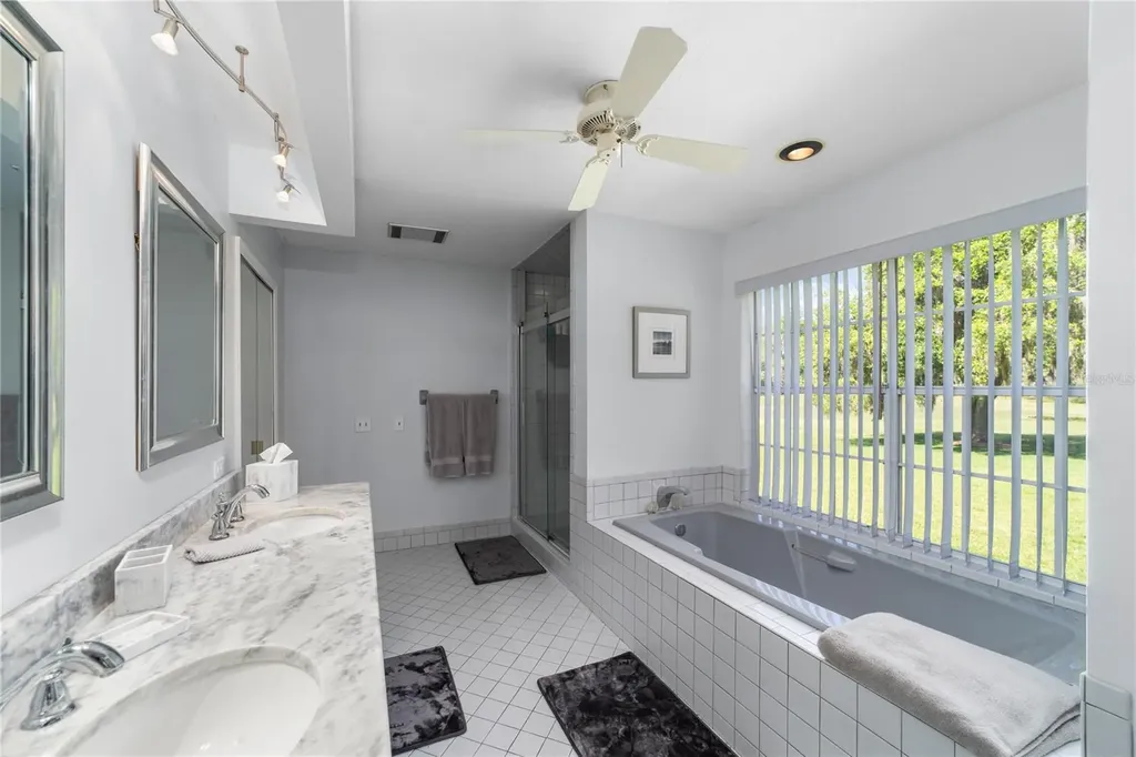 5310 NW 78th Court Ocala FL 34482