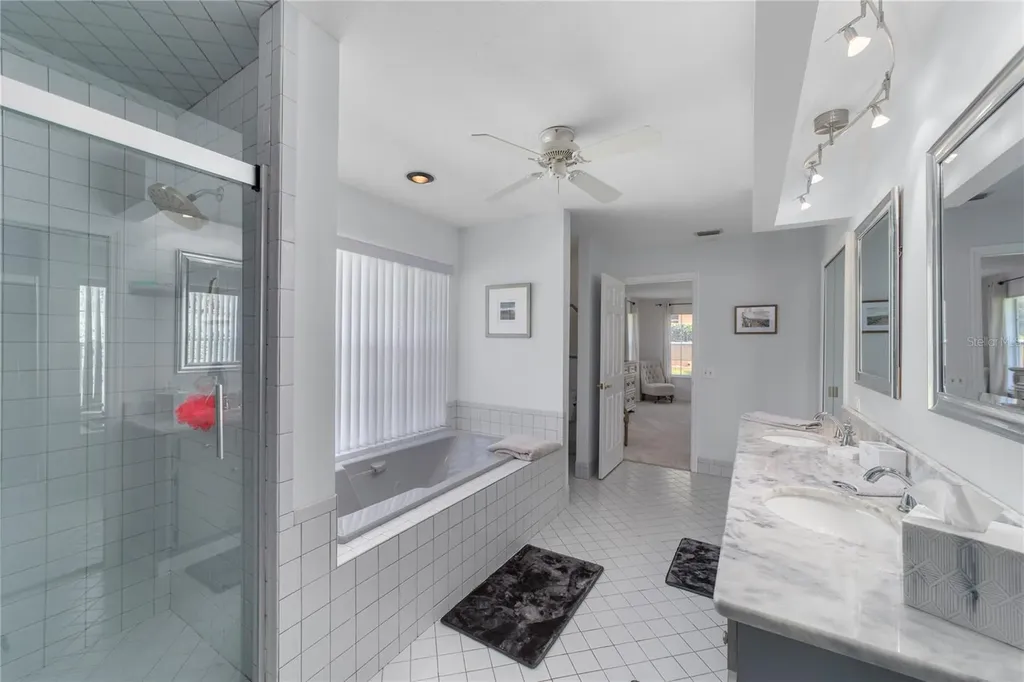 5310 NW 78th Court Ocala FL 34482