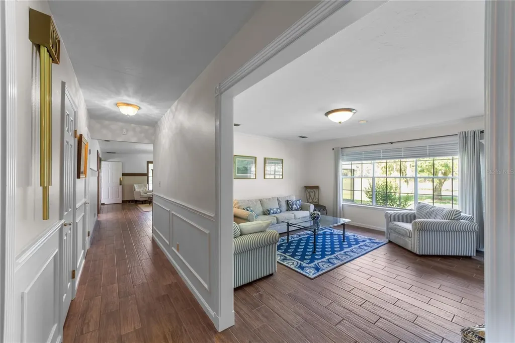 5310 NW 78th Court Ocala FL 34482