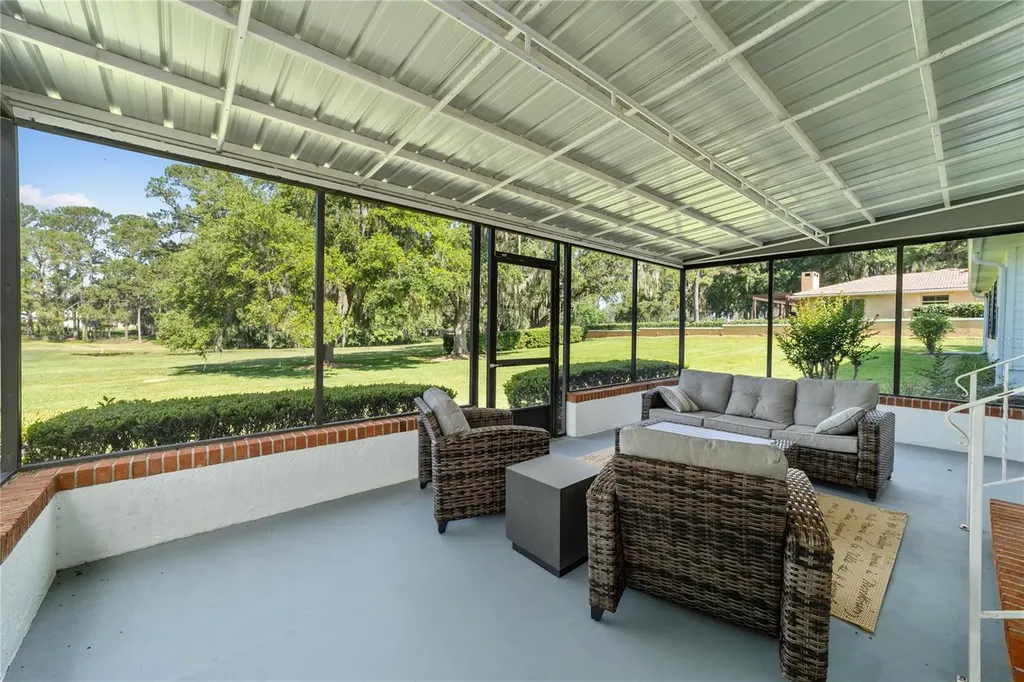 5310 NW 78th Court Ocala FL 34482