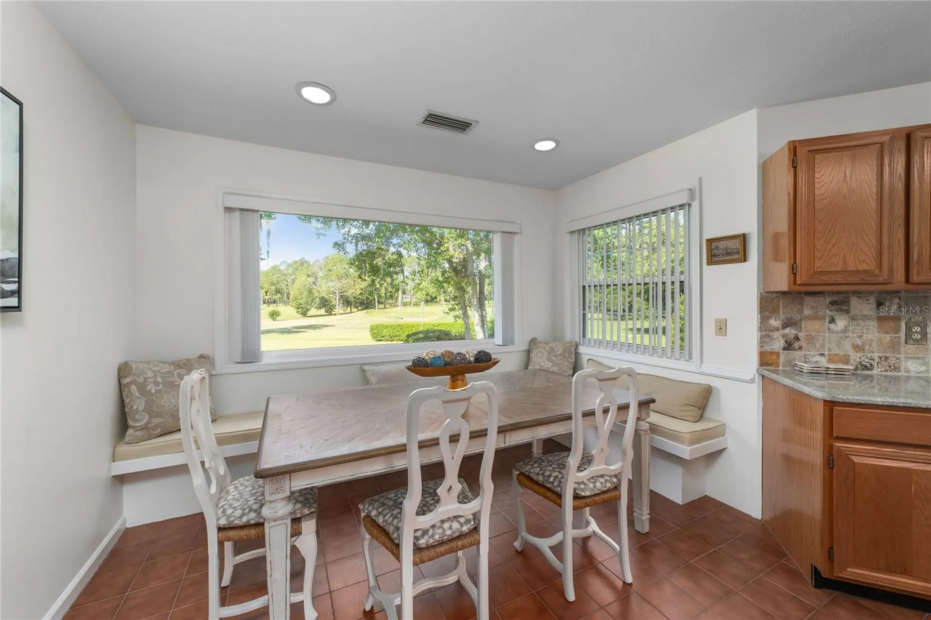 5310 NW 78th Court Ocala FL 34482