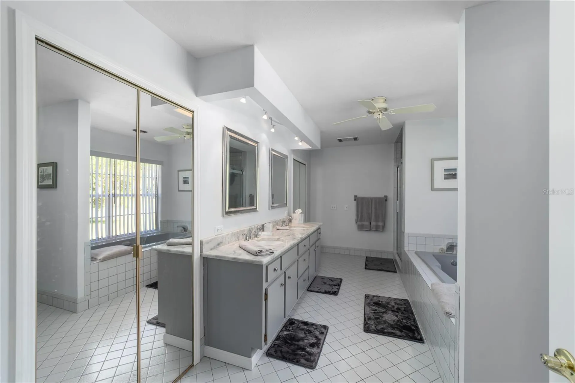 5310 NW 78th Court Ocala FL 34482