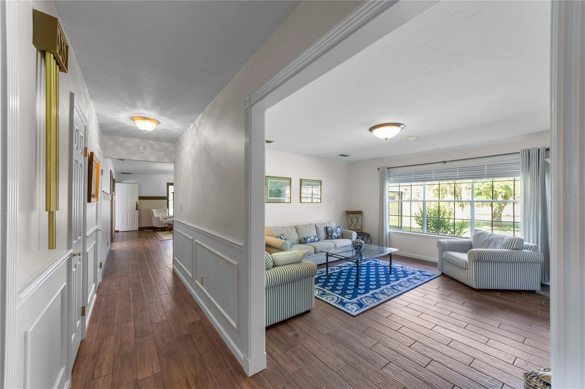 5310 NW 78th Court Ocala FL 34482