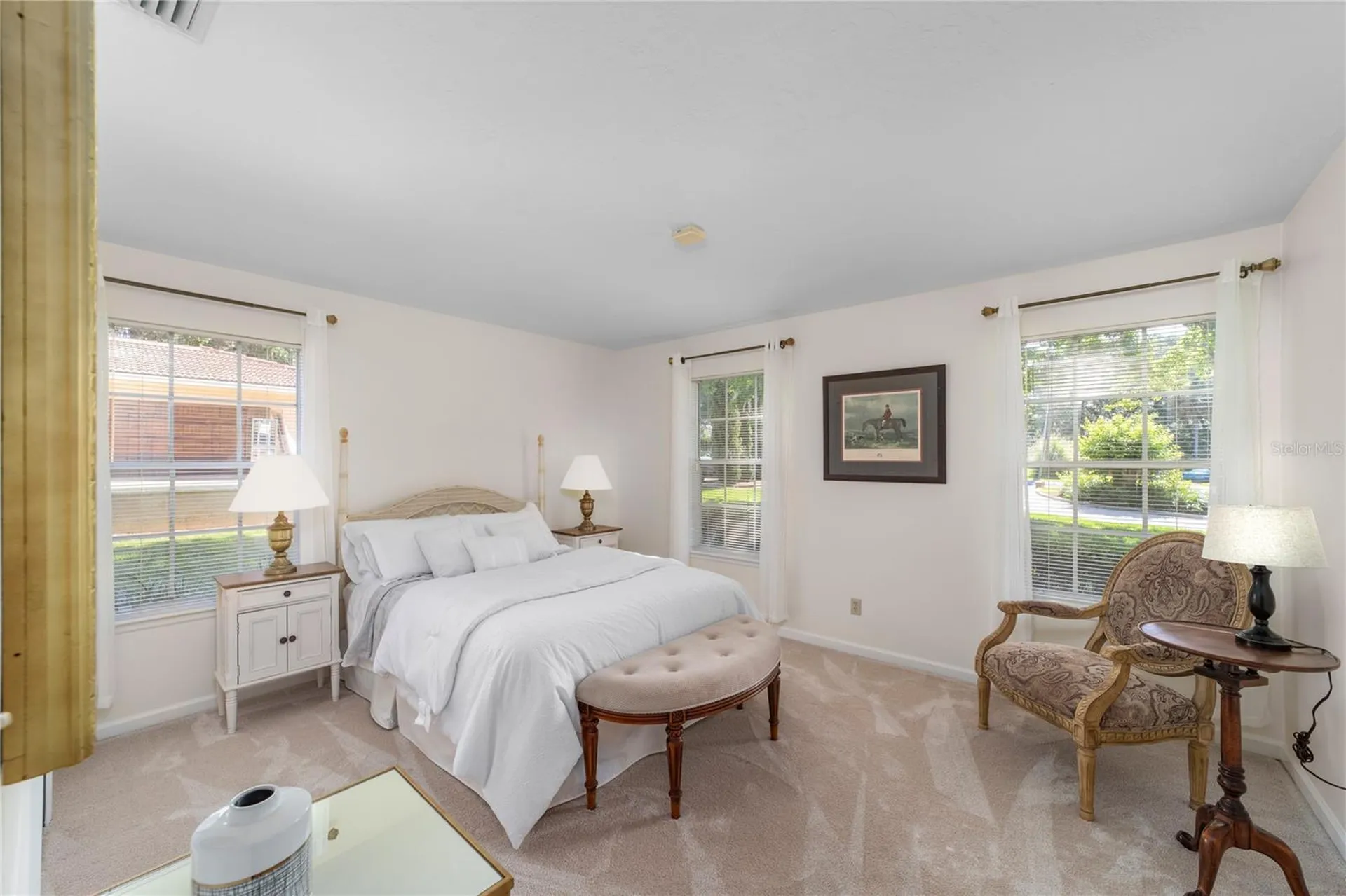 5310 NW 78th Court Ocala FL 34482