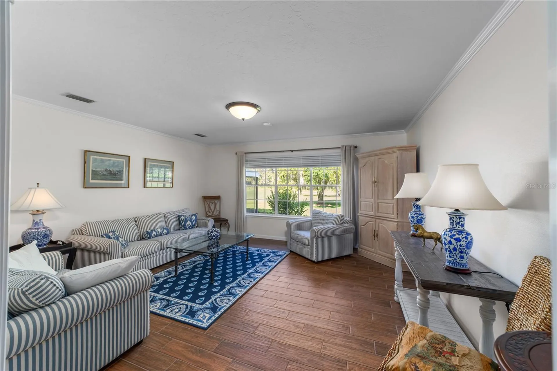 5310 NW 78th Court Ocala FL 34482