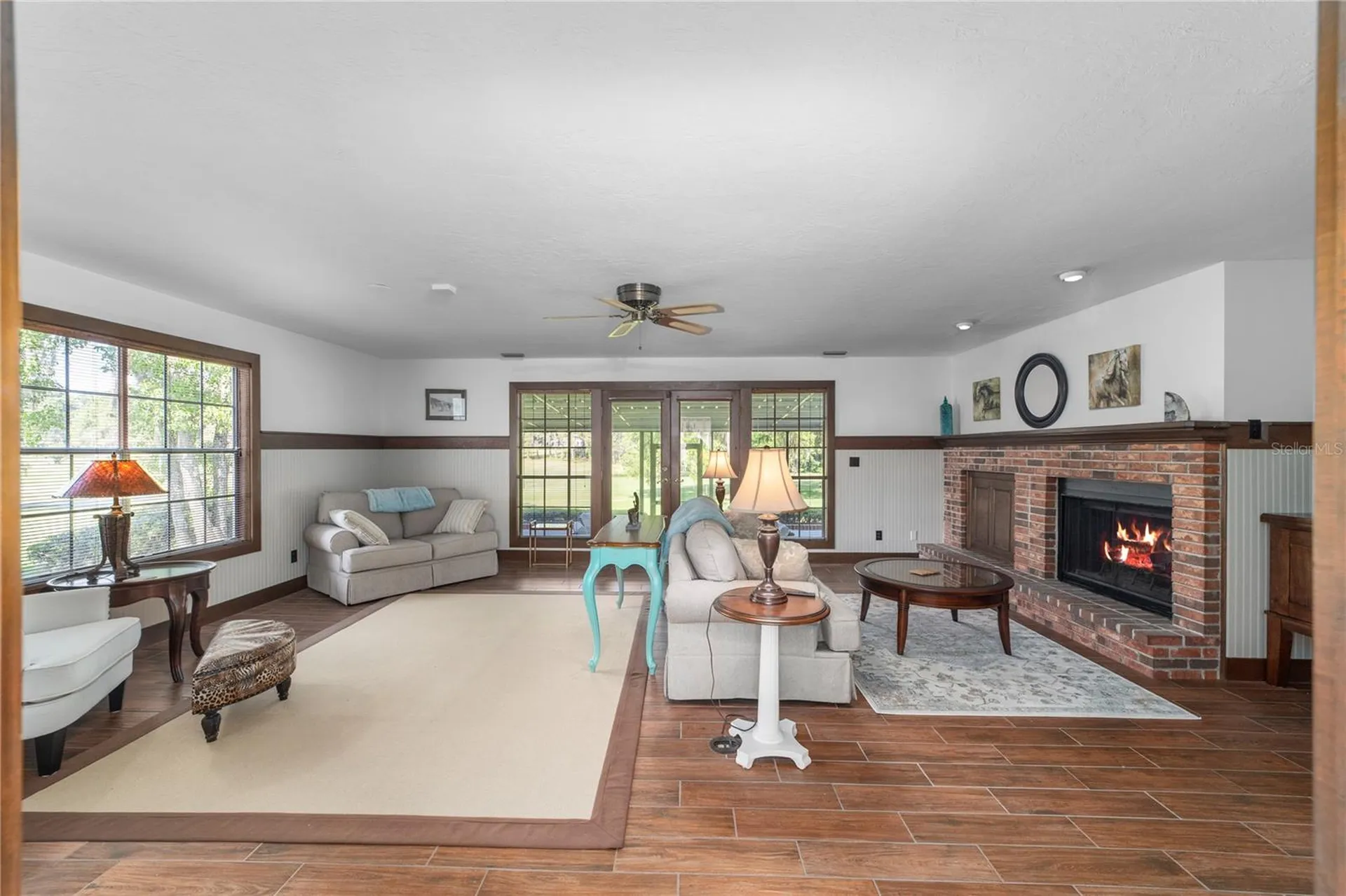 5310 NW 78th Court Ocala FL 34482