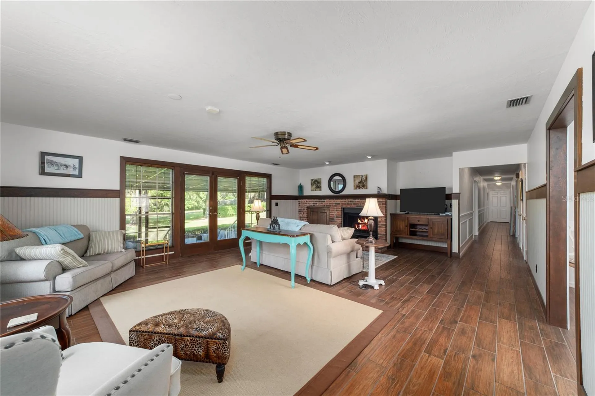 5310 NW 78th Court Ocala FL 34482
