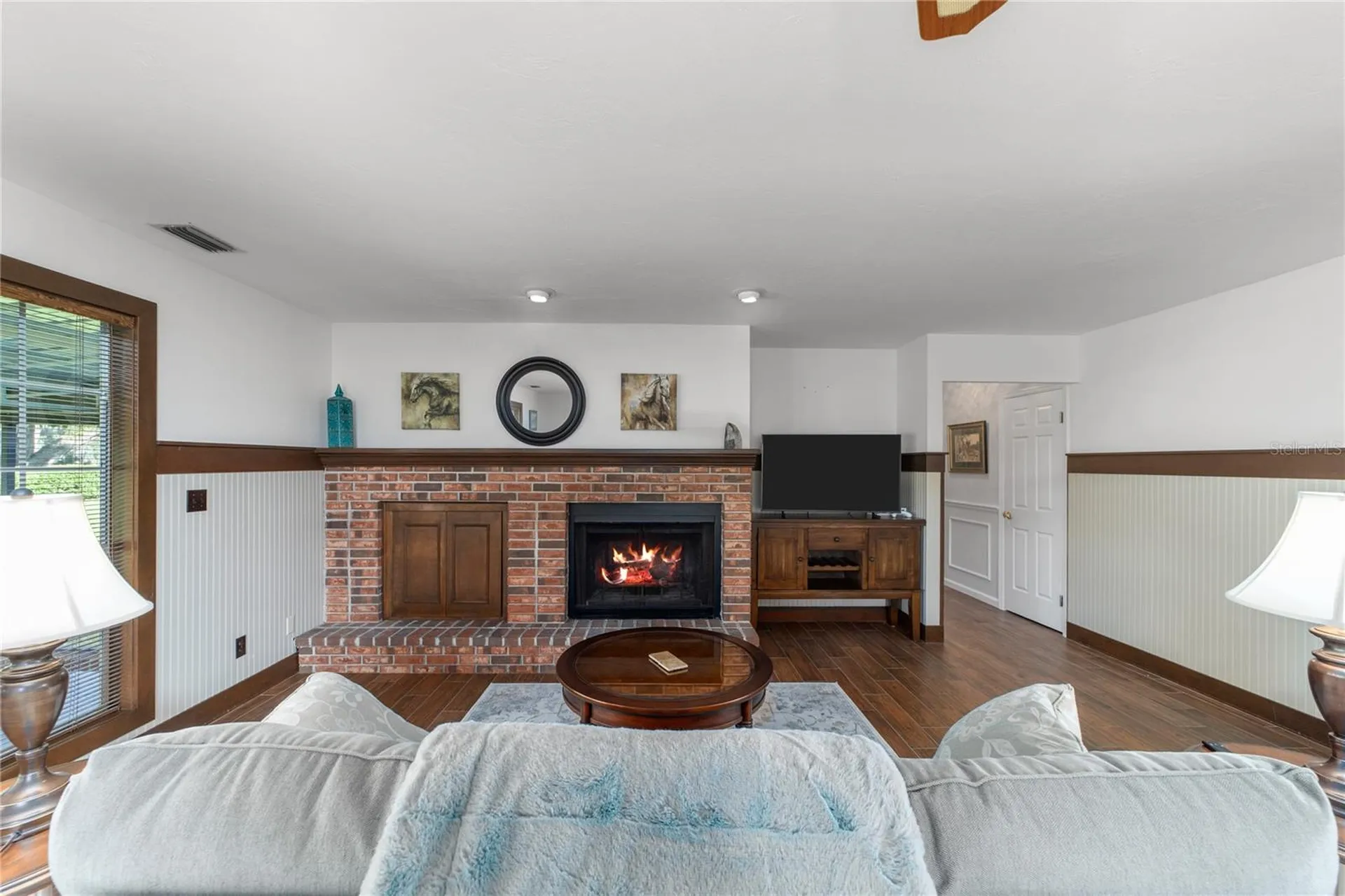 5310 NW 78th Court Ocala FL 34482