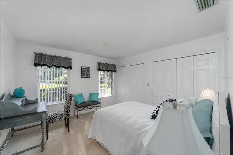 5310 NW 78th Court Ocala FL 34482