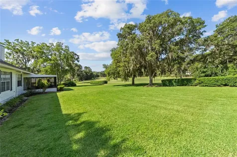 5310 NW 78th Court Ocala FL 34482