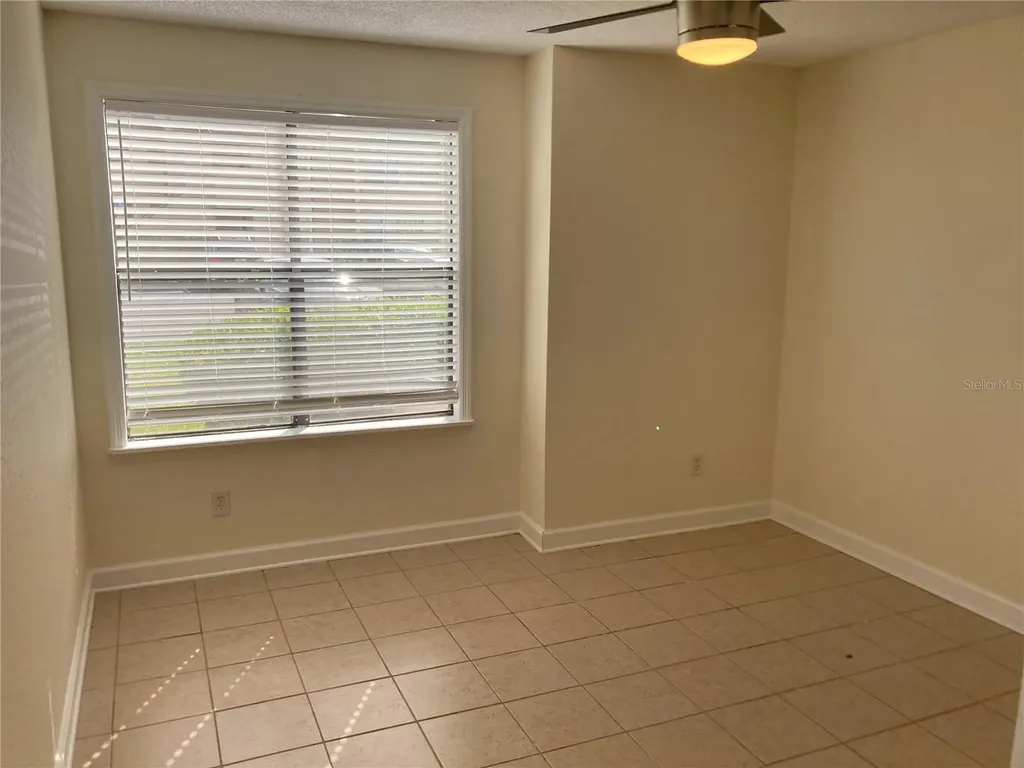 2918 Antique Oaks Circle Winter Park FL 32792