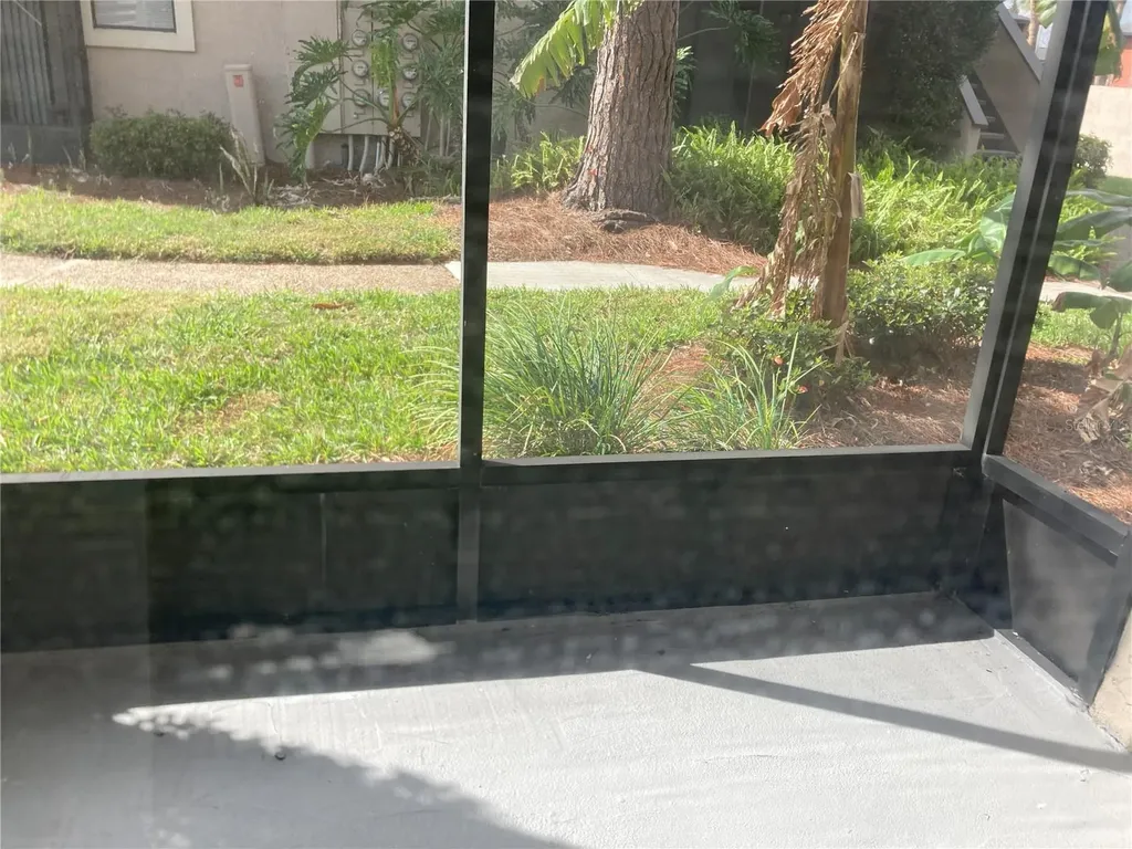 2918 Antique Oaks Circle Winter Park FL 32792