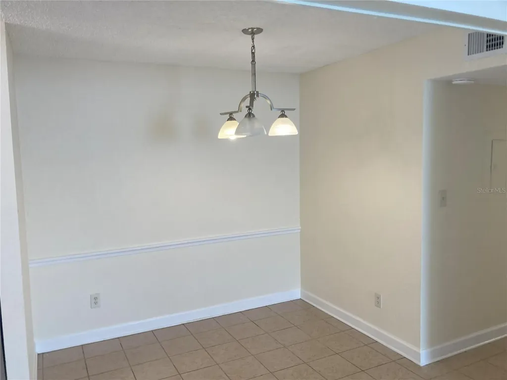 2918 Antique Oaks Circle Winter Park FL 32792