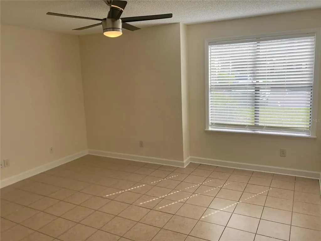 2918 Antique Oaks Circle Winter Park FL 32792