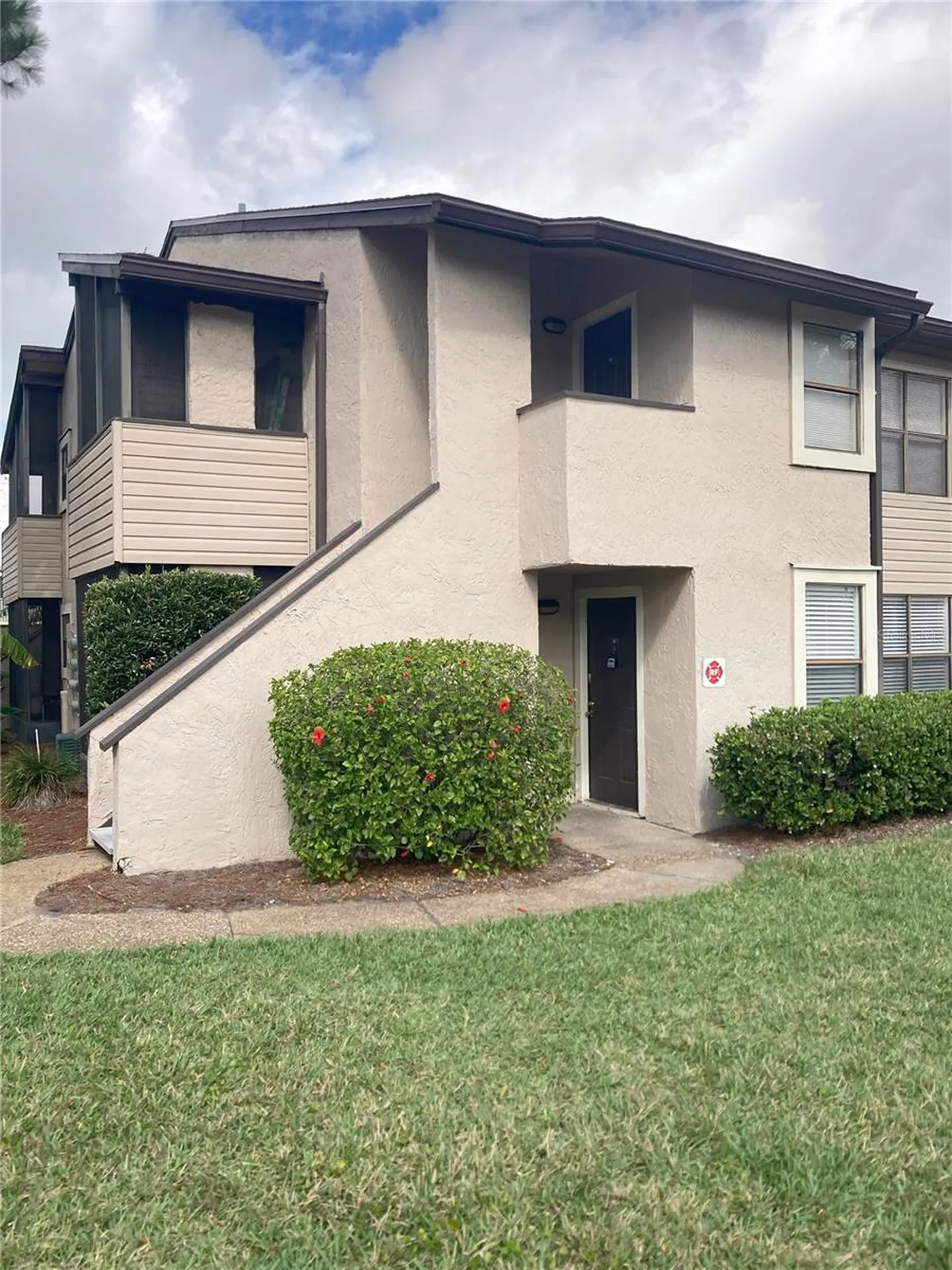 2918 Antique Oaks Circle Winter Park FL 32792