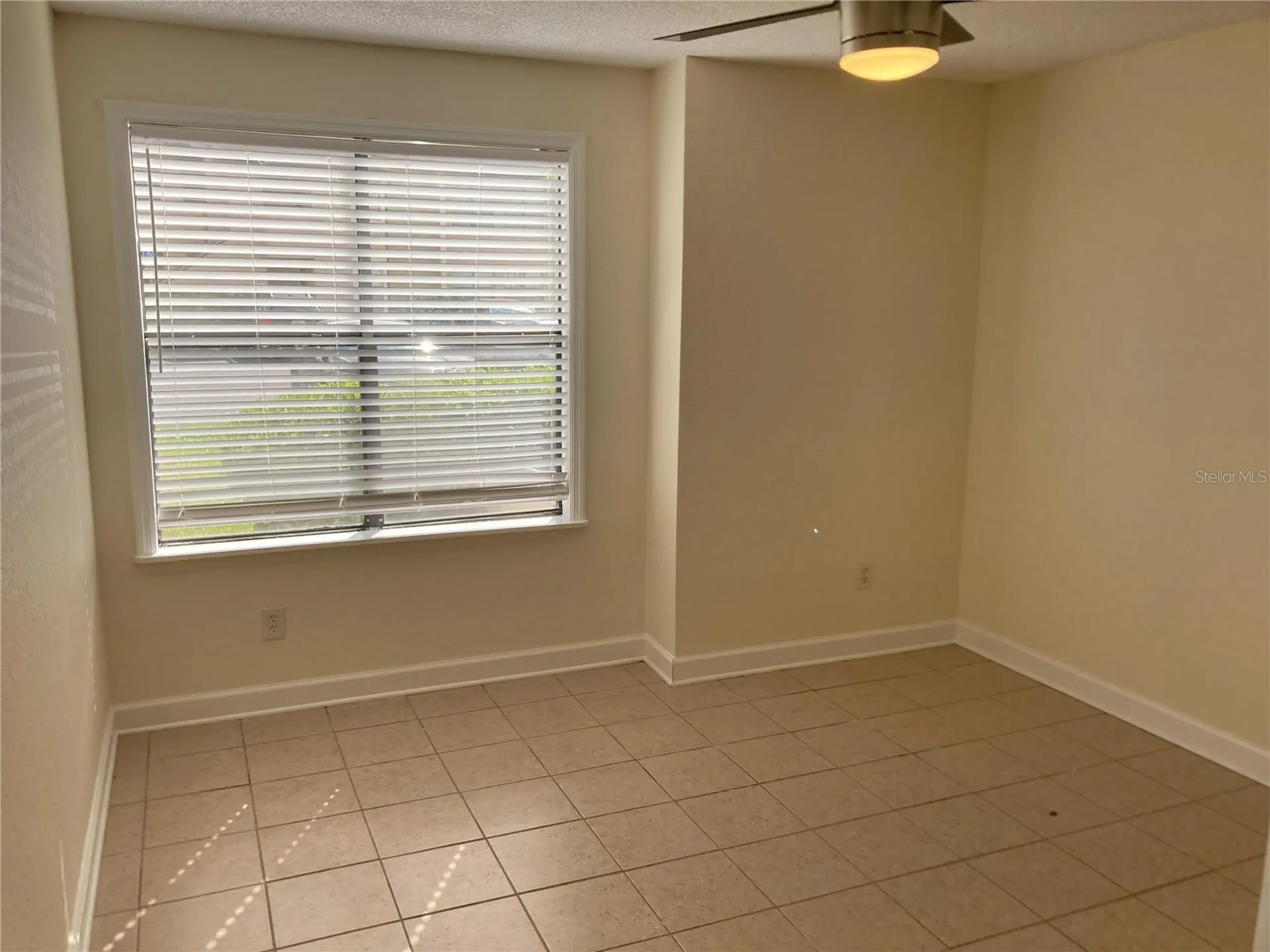 2918 Antique Oaks Circle Winter Park FL 32792