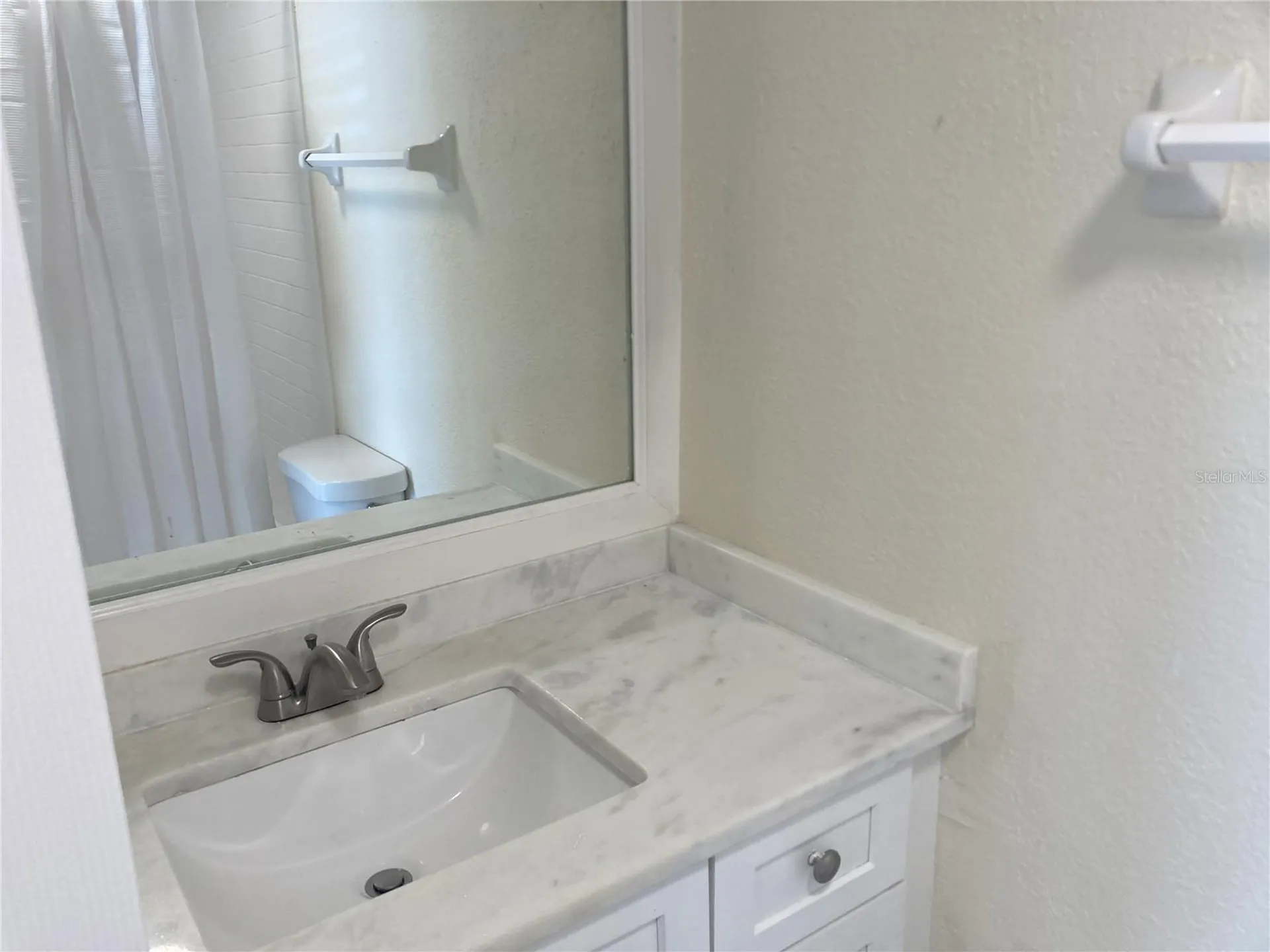 2918 Antique Oaks Circle Winter Park FL 32792