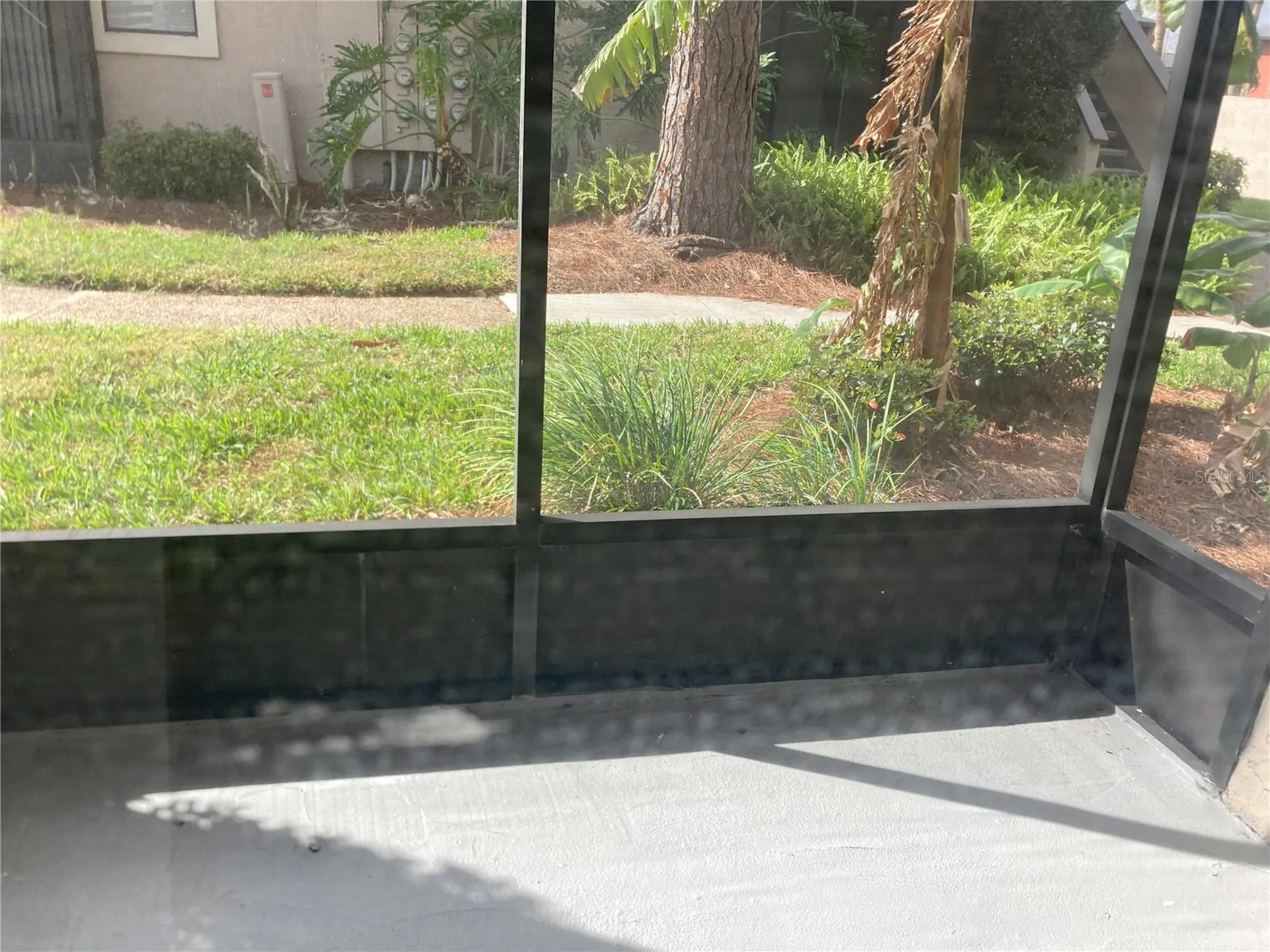 2918 Antique Oaks Circle Winter Park FL 32792