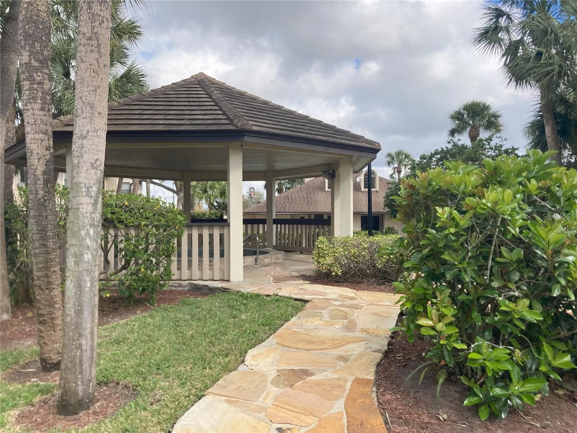 2918 Antique Oaks Circle Winter Park FL 32792