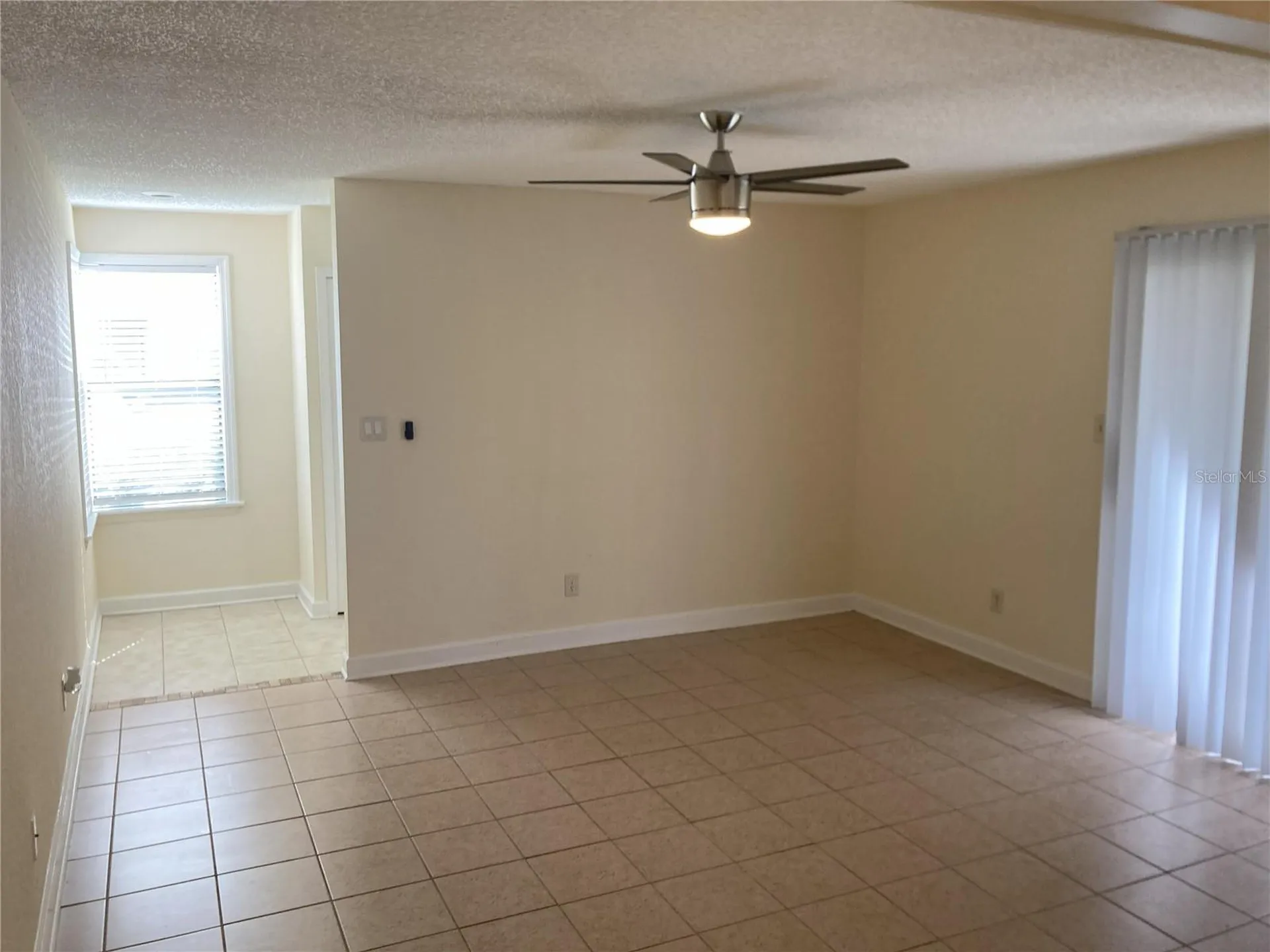 2918 Antique Oaks Circle Winter Park FL 32792