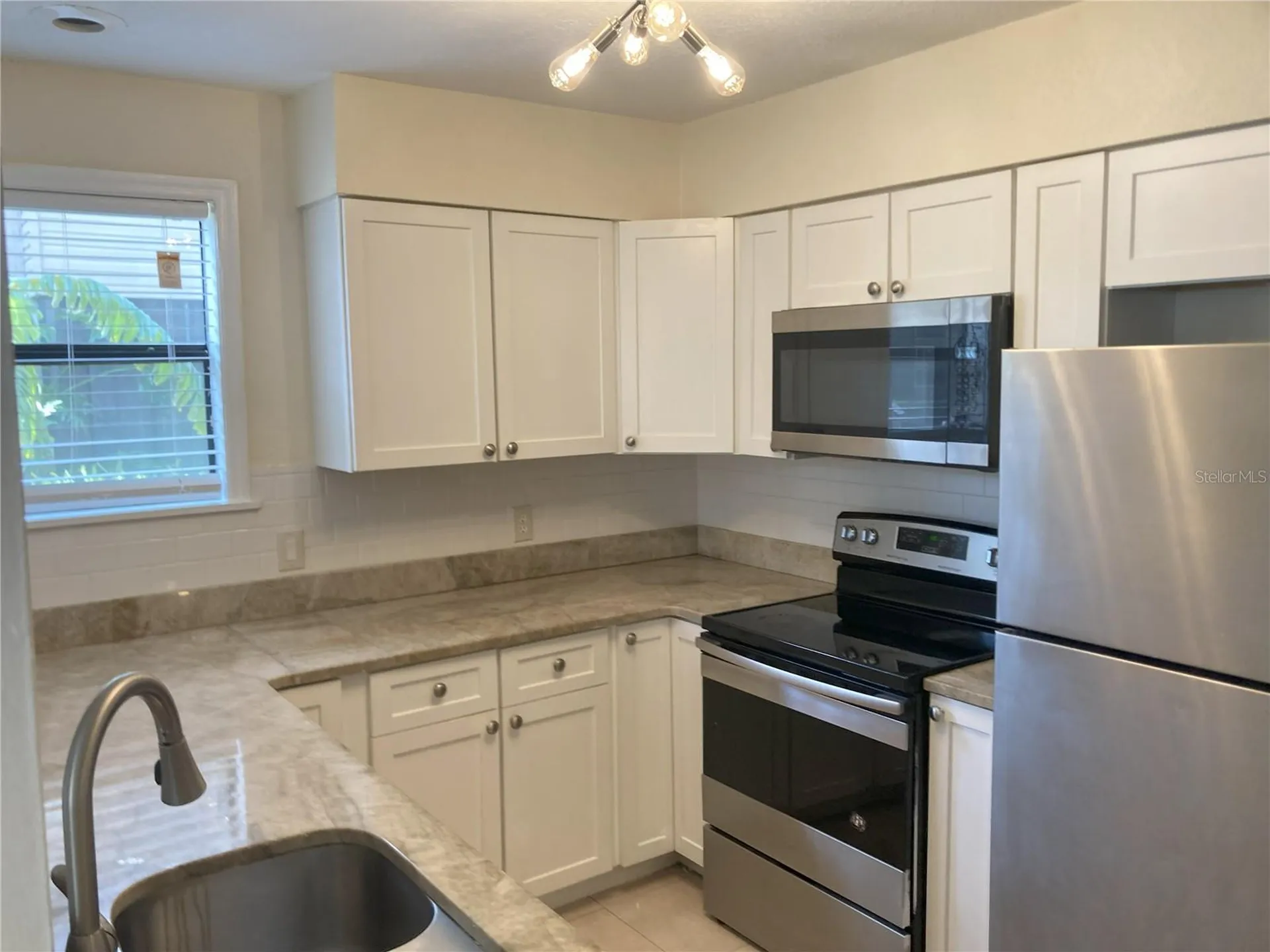 2918 Antique Oaks Circle Winter Park FL 32792