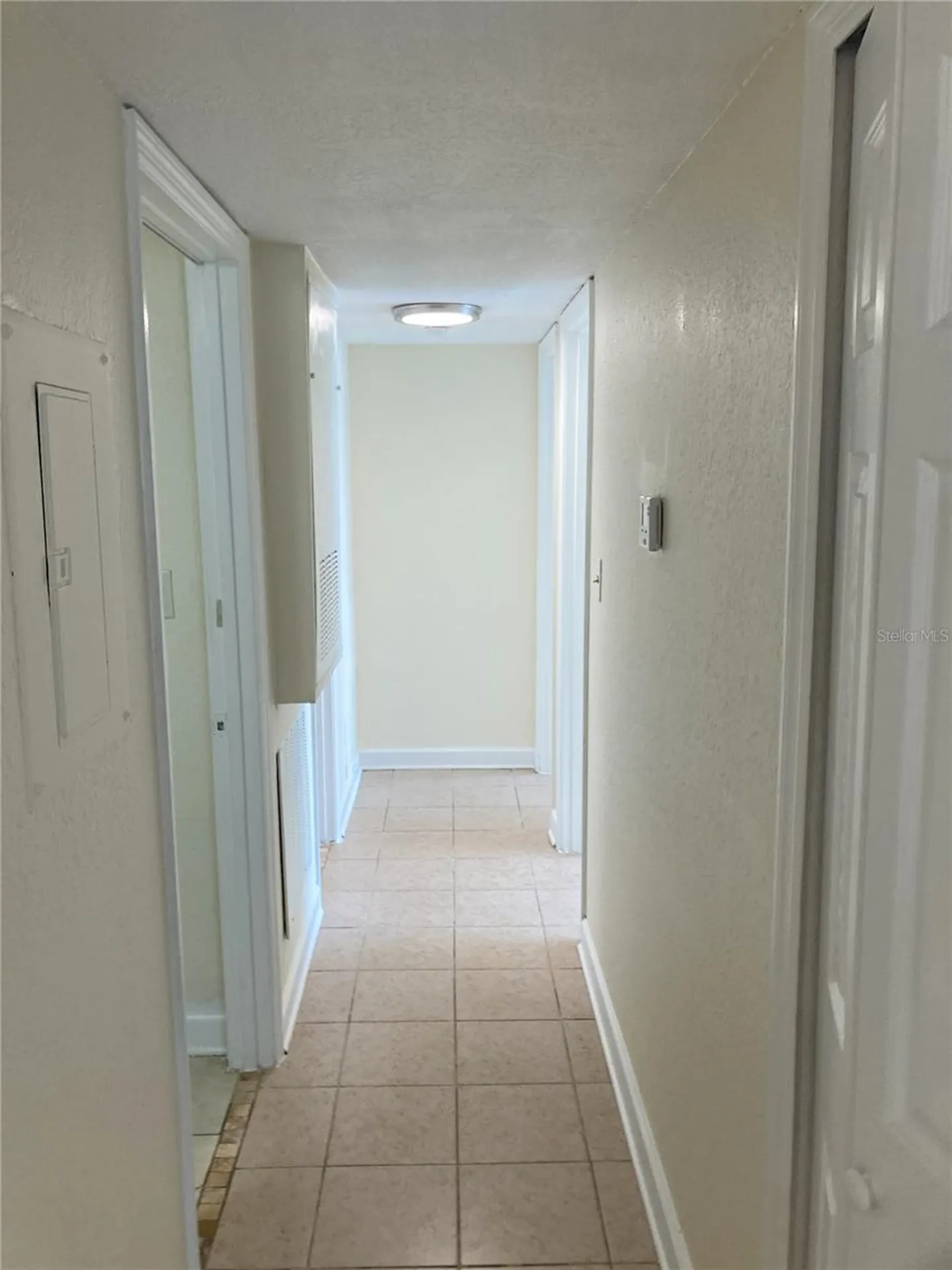2918 Antique Oaks Circle Winter Park FL 32792