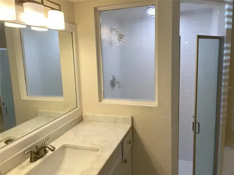 2918 Antique Oaks Circle Winter Park FL 32792