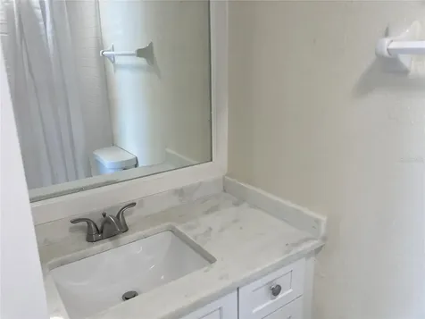 2918 Antique Oaks Circle Winter Park FL 32792