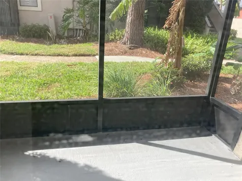 2918 Antique Oaks Circle Winter Park FL 32792