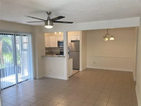 2918 Antique Oaks Circle Winter Park FL 32792